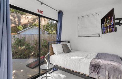 Ventur Tropical with Elite Pool & Ultimate Fun Zone - Foto 30