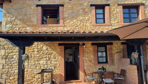 Casa Las Hortensias Naguar - Foto 4