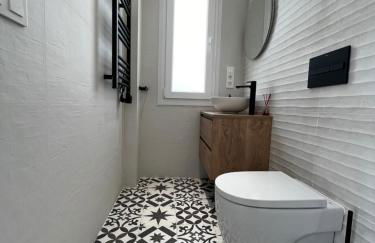 Sky Fleming 31 by Oktheway - Foto 40