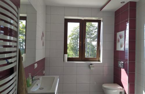 Cicha Chata Kudłacze - Foto 21