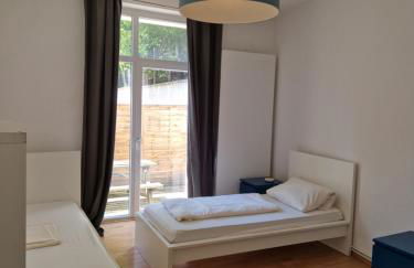 City Apart Hannover - Foto 6