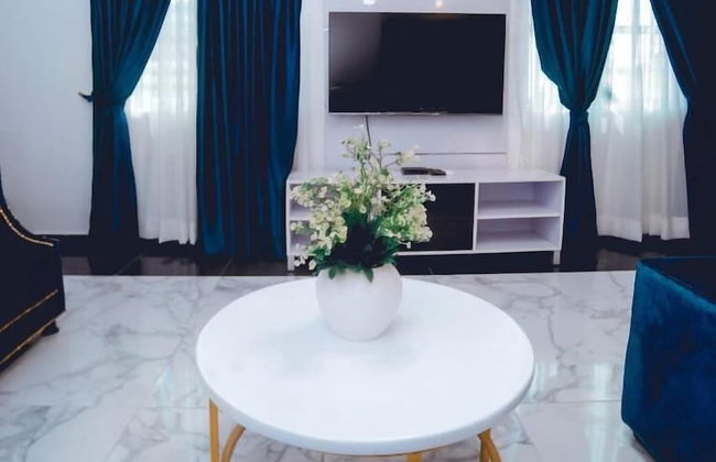 Mconyx Apartment - Foto 13