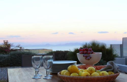 Villa Soligia Thalassa - Foto 25