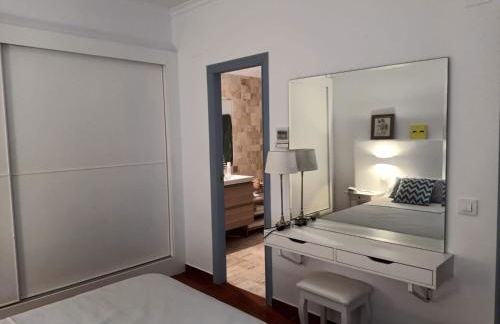 Chalet adosado con piscina y parking en urbanización el Rodat, Jávea - Foto 12