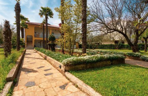 Apartment Villa Olga - Foto 19