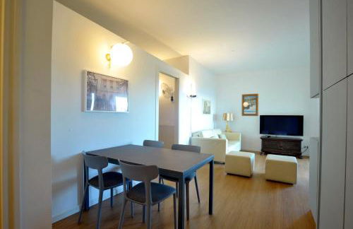 Maison Adri ' con posto auto privato - Foto 5