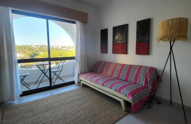 CHABELLA!!! Charm Beach Lofts & Apartments - ALGARVE - Photo 28