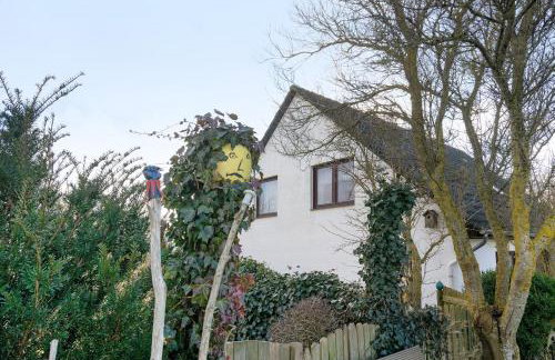 Ferienwohnung Brauer - Foto 14