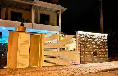 Casa Sunstay Garden com piscina - Foto 20