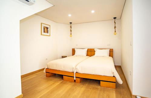 Casa Alto da Massada - Photo 6