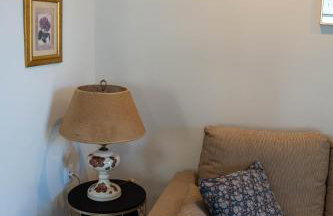 Captains' house - Photo 29