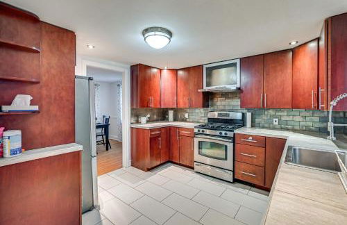 1 Mi to Connecticut River Home with Large Backyard - Foto 8