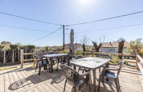 Maison 12 Couchages tout confort - 11B Vialle St Gene - Foto 11