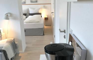 Ferienwohnungen am Danewerk - Foto 12