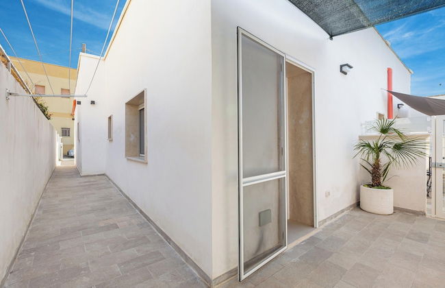 3877 Dalie - Monolocale by Barbarhouse - Foto 15