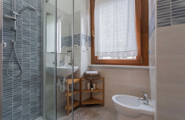 La Casetta di Dado by Wonderful Italy - Photo 17