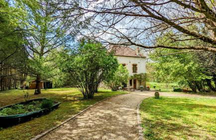 Au fil du temps - Foto 24