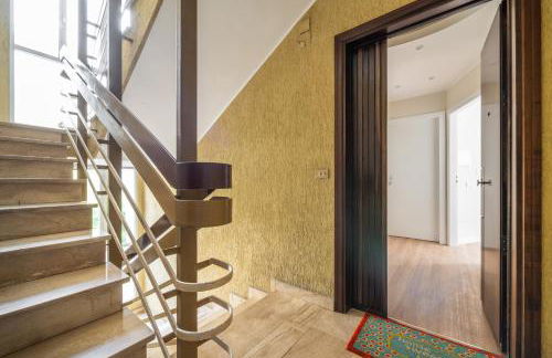 Sa Mariposa - Foto 22