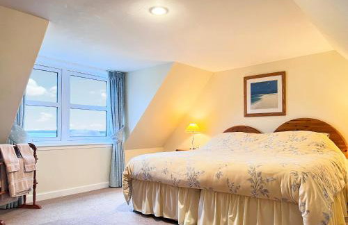 Grieves Cottage - Foto 6