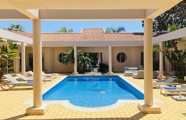 Seventies CIP - Foto 36