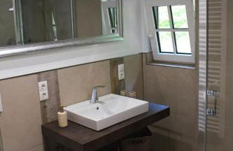 Landhaus Sonnenwinkel - Foto 39