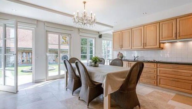 Quiet and Authentic Vacation Property With Pond - Foto 5, Habitación