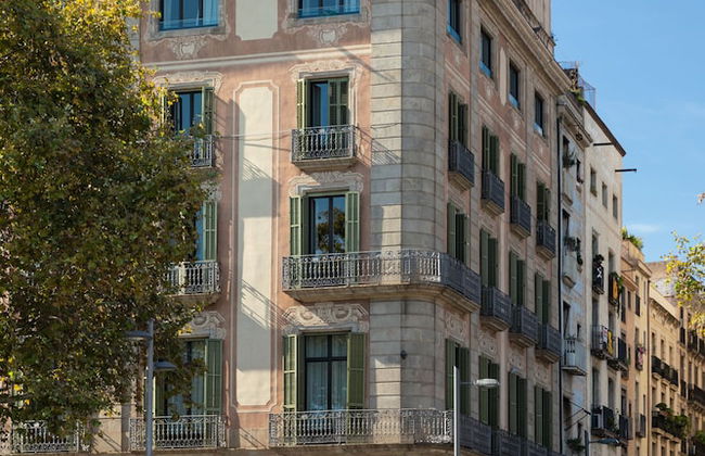 Duquesa Suites Landmark Hotel by Duquessa Hotel Collection - Foto 58