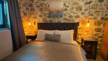 Adeste to Lasithi Luxury Apartment - Foto 3