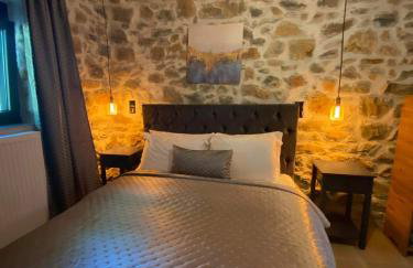 Adeste to Lasithi Luxury Apartment - Foto 3