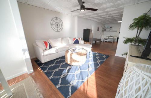 The Historic Oneida Lake House - Condo 2 - Foto 3