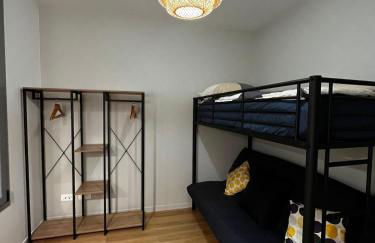 Beautiful master villa - Foto 60