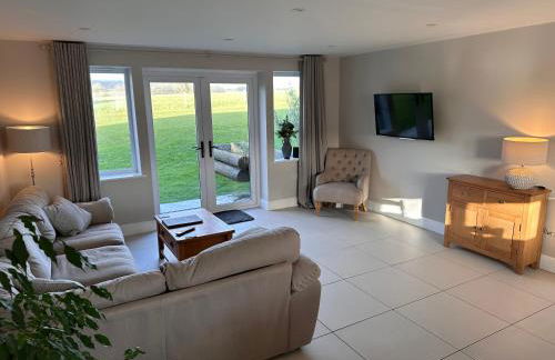 STUNNING FARM COTTAGES at South Downs Rural Retreats - Foto 59