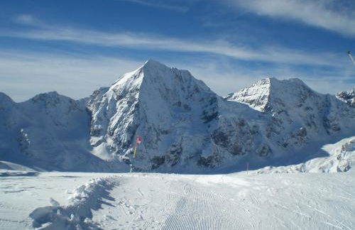 Sesvennahof - Foto 56