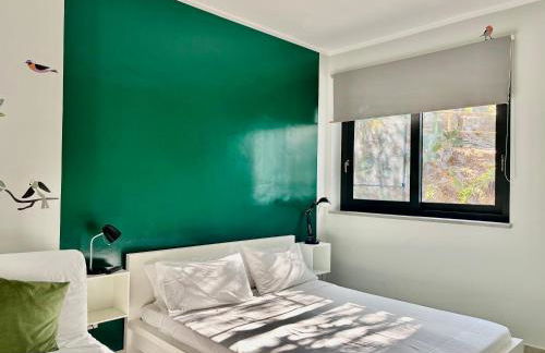 La Casa del Riccio - Foto 10