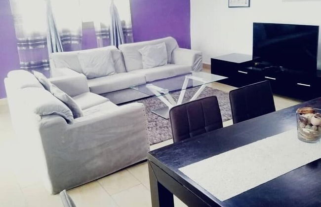 NewLand Sarl - Foto 14