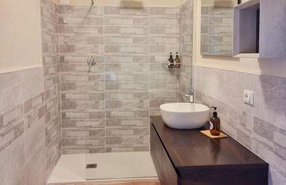 Da Arturo e Maruca appartamento con 3 camere - Foto 9