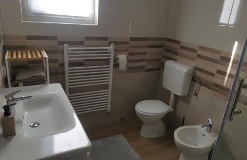 Apartman Marie - Foto 2