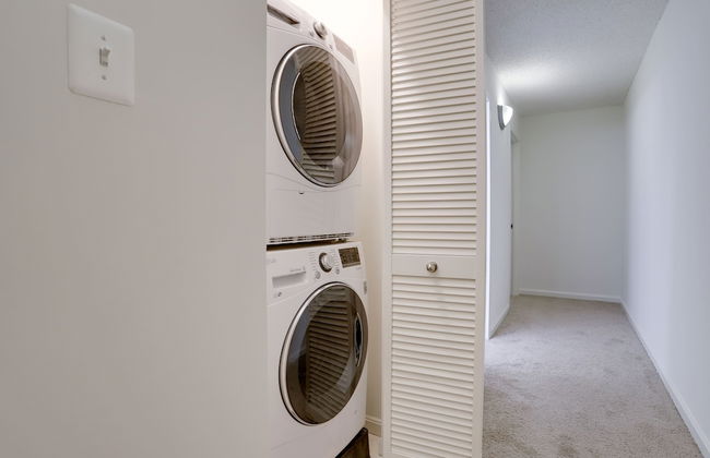 Enjoy Your Stay Aparment in Crystal City - Foto 44