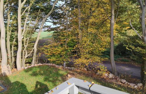 Moderne Ferienwohnung für Familien im Dachgeschoss - Foto 8