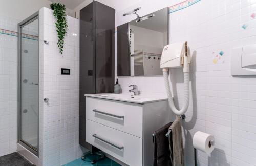 LaStefyHome - Photo 16