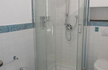 Piazzetta Sweet Home - Foto 21