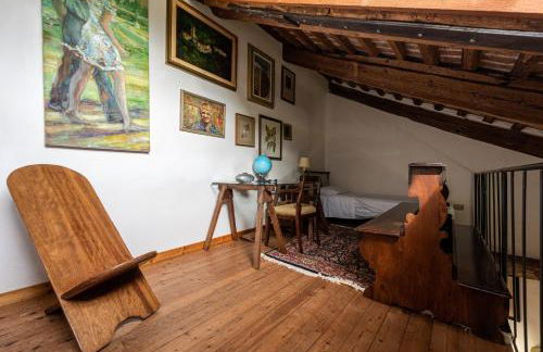 Scuderia Country Mansion 3300SquareFeet - Photo 25