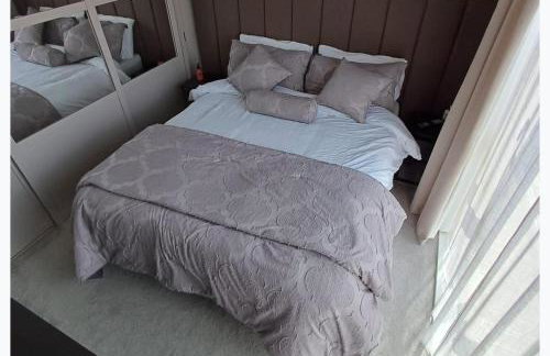 Malton 2-Bed Lodge Sleeps 4 Pet Friendly - Foto 60