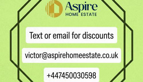 Sterling Executive Suites - Foto 4