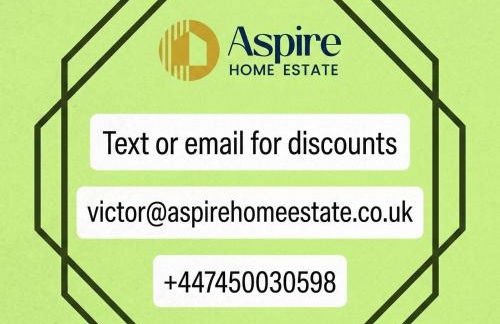 Sterling Executive Suites - Foto 4