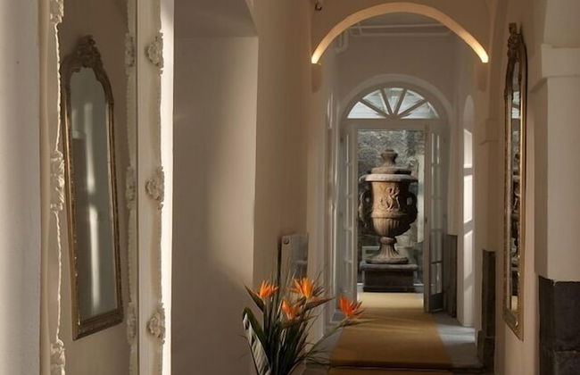 Antiq Palace Residences - Foto 44