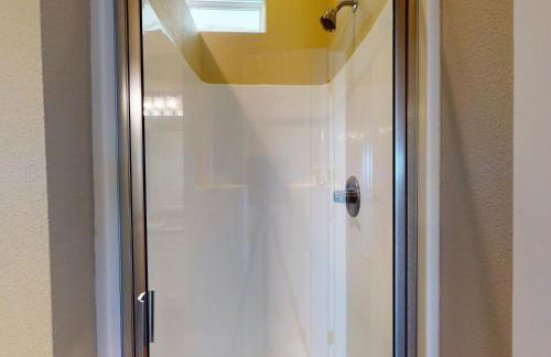 Ultimate Ocean Views Game Room Dog Haven - Foto 29