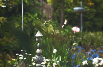 Ferienwohnung Maierers Schaiere - Foto 28