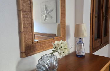 Golden Dune View - Foto 11