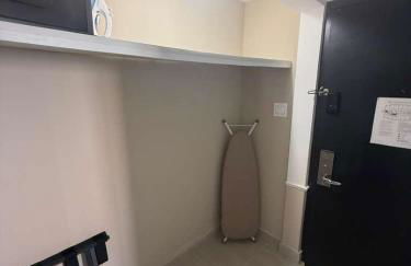 Hotel Harrisson By Renzi - Foto 11